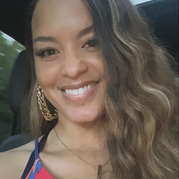 ms_gleny